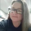 Jennifer Clark