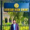 Akash Mandale