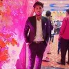 Jitendra Kumar