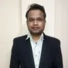 Abhijeet Sawant
