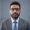 Raju Rudra
