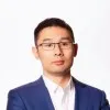 Hongwei Zhao