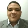 Vladimir Fernandez