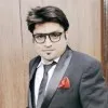 Abhishek