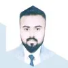 Mohammed Hanin Attar