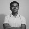 Hanif Jaafar