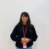 Nurulfadthin Elyana