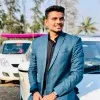 Pranav Patel CPM