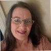Christy Cook