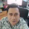 Mustapa Mutalip