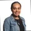 Alisha Kingi