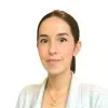 Charlotte Cavalié