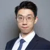 Roger Li