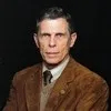 Mark Sutherd Carroll