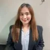 Rosemarie Del Rosario