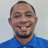 Ymar George Pabillo