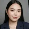 Angelica Angeles