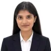 Nidhi Barde