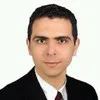Elsaid AbdelGawwad