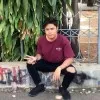 Daniel Falentino Sirait