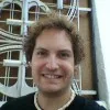 Anthony Eichberger