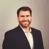 Kevin Keogh