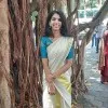 POOJA ANOOP