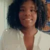 cheyenne crawford