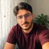 Ömer Faruk UYĞUN