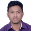 Nileshkumar Gotre