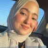 Haya Sabry