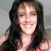 Chaany Cloete