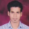 Gaurav Deshmukh