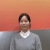 Sakura Nagashima