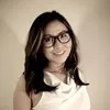 Nessa Phoeng