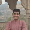 Gouransh Maheshwari