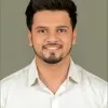 Akash Pali