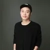 Rain Huan