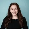 Alexandra Pelazza