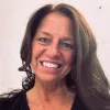 Karen DiTrolio