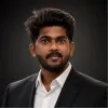 nayagan santhanam