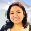 Rosaline Tierra