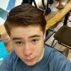 Lorcan Aitkenhead