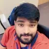 suresh Babu