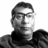 Syed Ali