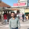 pranjul singh