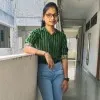 Dipali Pathade
