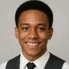 Raheem Moore