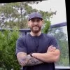 Sean Mendelev