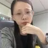 Amy Chia